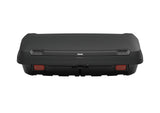 Arcos Cargo Box for Hitch Platform J6V2 - product image 2