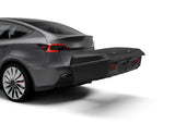 Arcos Cargo Box for Hitch Platform J6V2 - product image 3