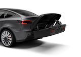 Arcos Cargo Box for Hitch Platform J6V2 - product image 5