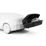 Arcos Cargo Box for Hitch Platform J6V2 - product image 8