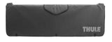 GateMate PRO Heavy-Duty 8-Bike Black Bike Rack with Storage Pockets V1A1 - product image 2