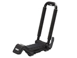 HullaPort XTR Universal Folding Kayak Carrier A5N6 - product image 1