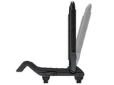 HullaPort XTR Universal Folding Kayak Carrier A5N6 - product image 3