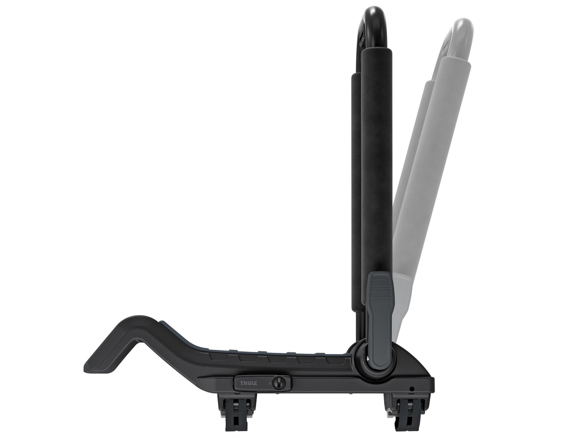 HullaPort XTR Universal Folding Kayak Carrier A5N6 - product image 3