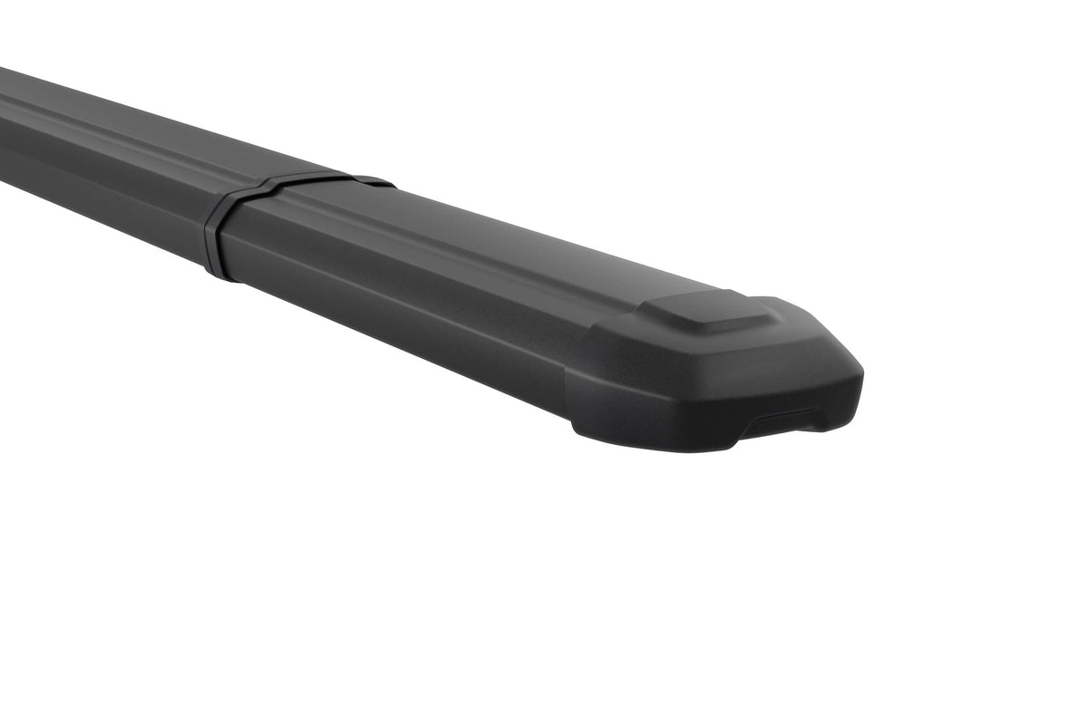 RodVault XT 2 Lockable Dual Fishing Rod Holder E7I0 - product image 4