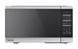ML3-EM16PAI(SS)/CA Countertop Microwave with Smart Sensor Cooking, 1200W, 1.6-cu.ft, Stainless Steel O6S7 - product image 1