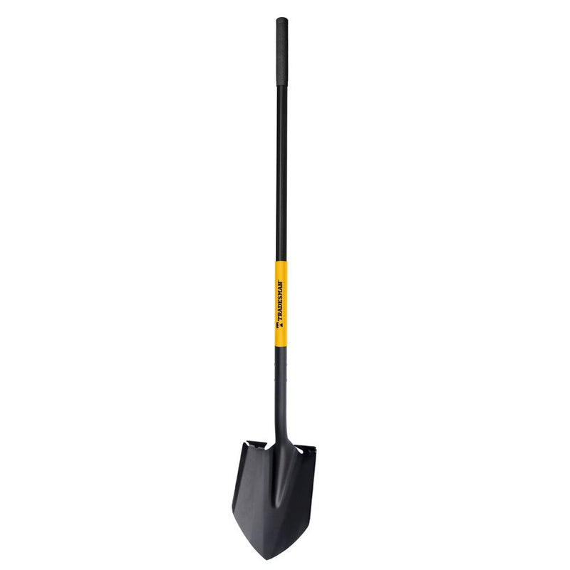 Steel Excavator Shovel B8U4