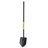 Steel Excavator Shovel B8U4 - product image 2