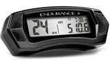 Tech Endurance II Speedometer Kit for Conventional Forks G4X5 - product image 1