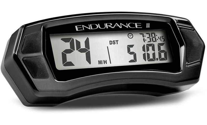 Tech Endurance II Speedometer Kit for Conventional Forks G4X5