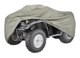 Waterproof ATV Storage Cover, X-Large J2T2 - product image 1