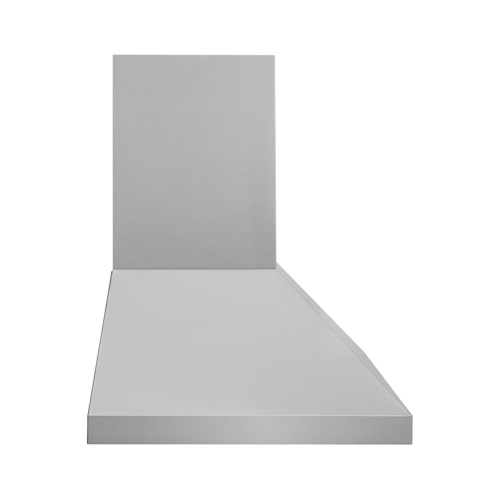 Dakota Pro Wall-Mounted Range Hood, Stainless Steel, 30-in B4A8 - product image 5