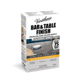 Bar & Table Pour-On Epoxy, 946-mL/ quart S8X3 - product image 1