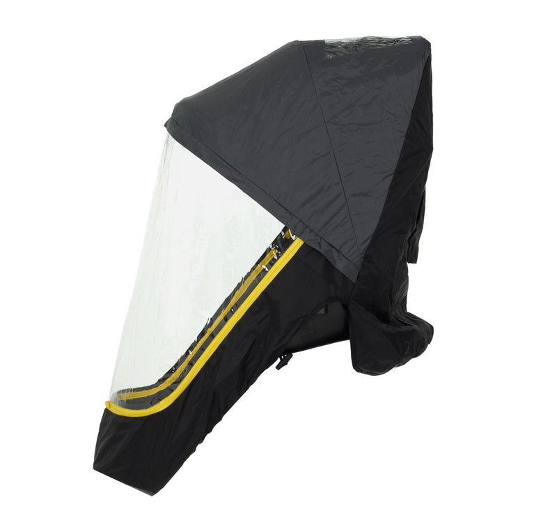 All Weather Cover for Switchback F1P5