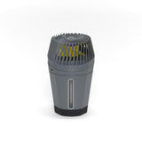 Misting Fan E3K8 - product image 1