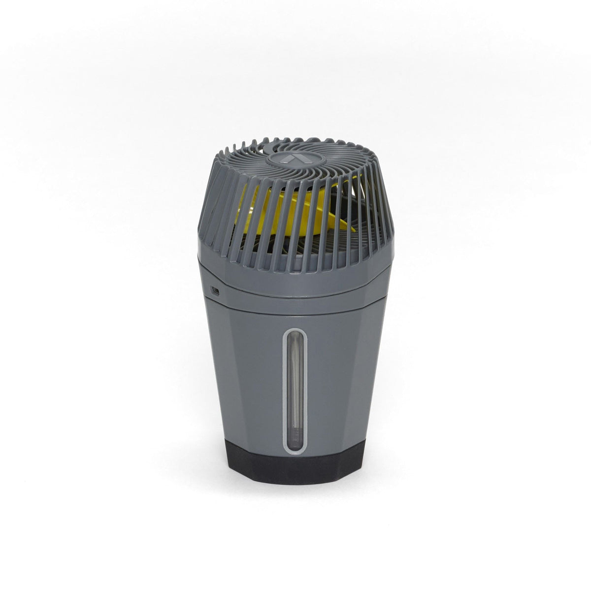 Misting Fan E3K8 - product image 1