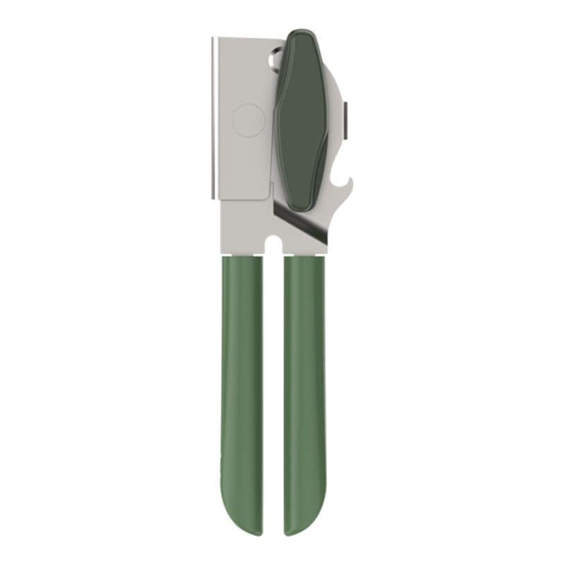 Can Opener K3Q8 - product image 1