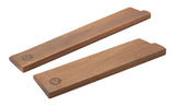 Wood Knife Sheath 2PC Y3W3 - product image 1
