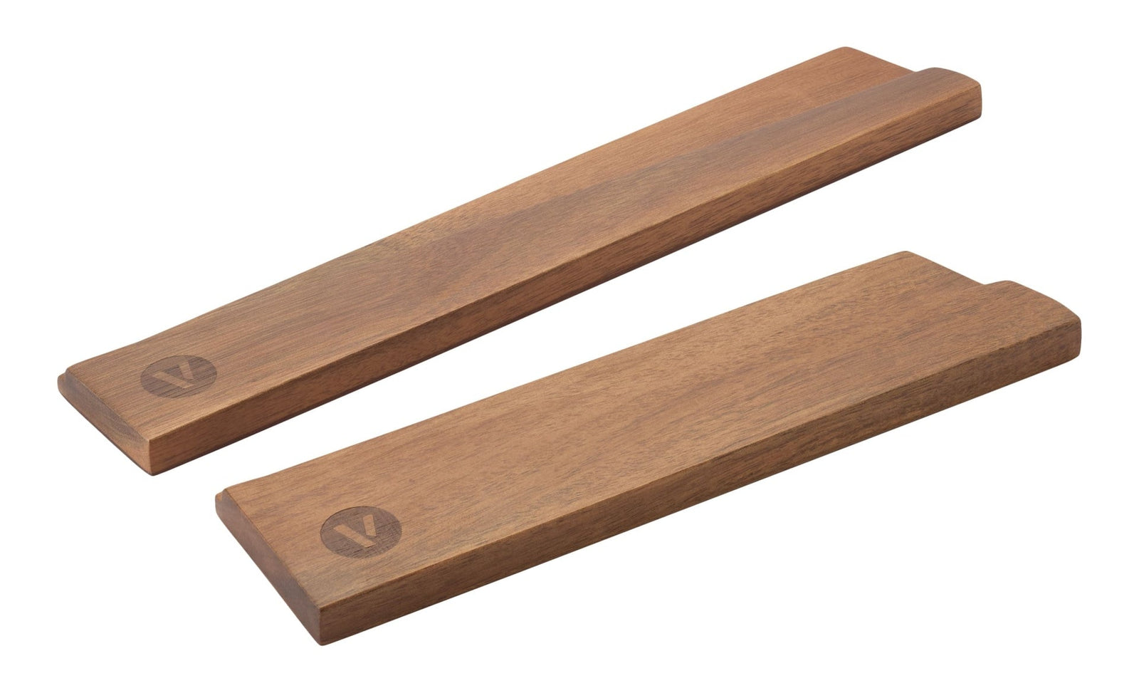 Wood Knife Sheath 2PC Y3W3 - product image 1