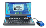 Genio JuniorBook BIL G3R0 - product image 1