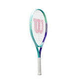 Intrigue Junior Airlite Alloy Tennis Racquet Y4N1 - product image 1