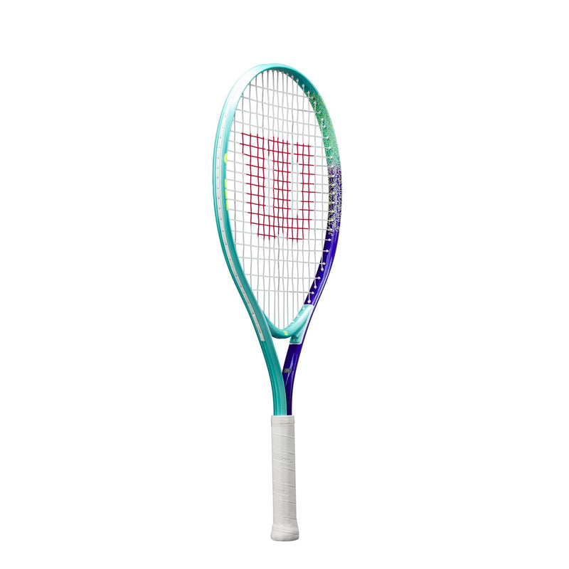 Intrigue Junior Airlite Alloy Tennis Racquet Y4N1