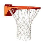 Basketball Replacement Net, White E3O0 - product image 1