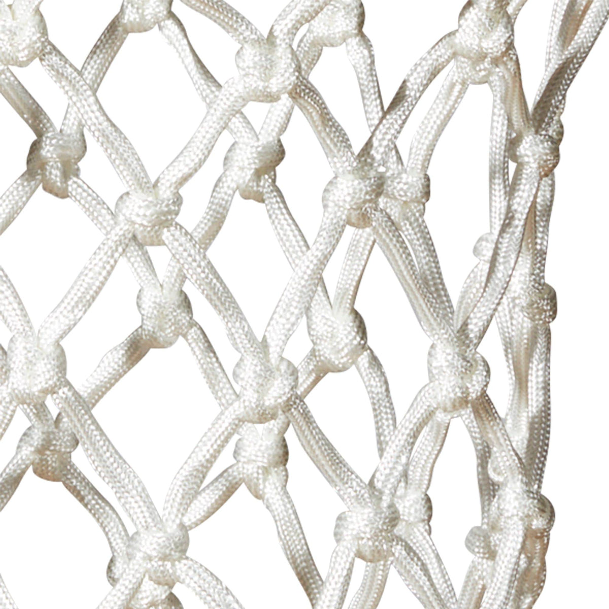 Basketball Replacement Net, White E3O0 - product image 3