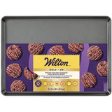 Gold Premium Non-Stick Bakeware Extra-Large Baking Sheet P0Q5 - product image 1