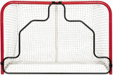 Metal Top Shelf Shooting Target, 72-in K5B9 - product image 1