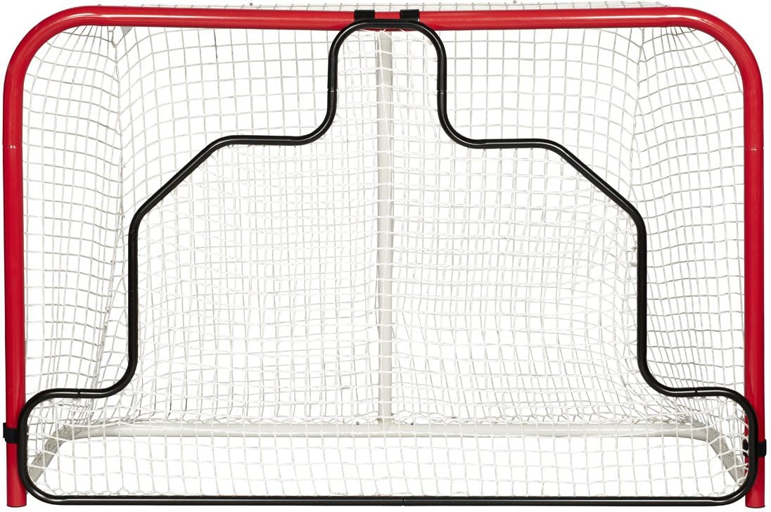 Metal Top Shelf Shooting Target, 72-in K5B9 - product image 1