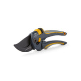 Tools Super Duty Adjustable MaxForce Bypass Pruner, Ergonomic Grip G1I1 - product image 1