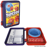 Bilingual N5Y6 - product image 1