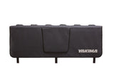 Gatekeeper Tailgate Pad, Large, Black F4X7 - product image 1