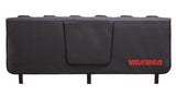 Gatekeeper Tailgate Pad, Large, Black F4X7 - product image 2