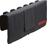 Gatekeeper Tailgate Pad, Large, Black F4X7 - product image 3