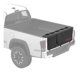 Gatekeeper Tailgate Pad, Large, Black F4X7 - product image 6