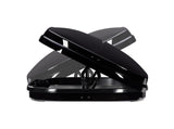 GrandTour Lo Rooftop Cargo Box P3R8 - product image 2