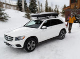 GrandTour Lo Rooftop Cargo Box P3R8 - product image 5