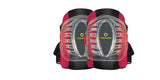 Gel Garden Knee Pad, Assorted Colours U3M5 - product image 1