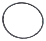 Lawn Mower Replacement Belt, 2/5-in x 33.5-in. for CT#: 060-1332 T3P9 - product image 1