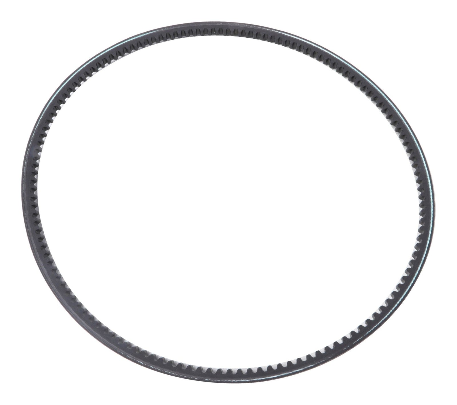Lawn Mower Replacement Belt, 2/5-in x 33.5-in. for CT#: 060-1332 T3P9 - product image 1