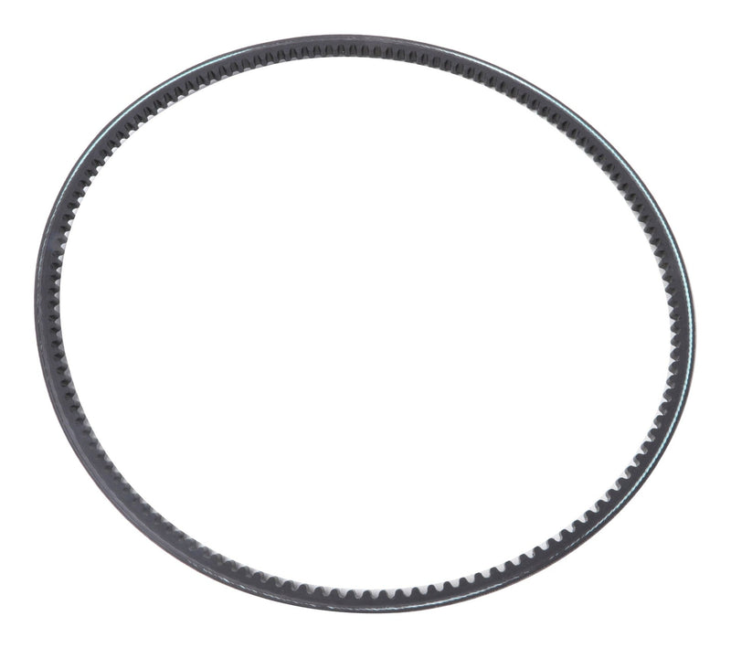 Lawn Mower Replacement Belt, 2/5-in x 33.5-in. for CT#: 060-1332 T3P9