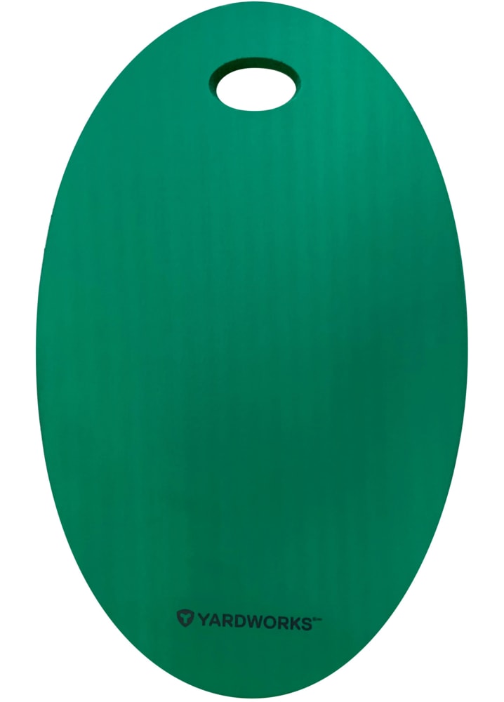 Premium Foam Garden Kneeler K9G8 - product image 1