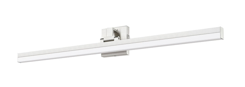 Liam Wall Light, 40-in O4I9