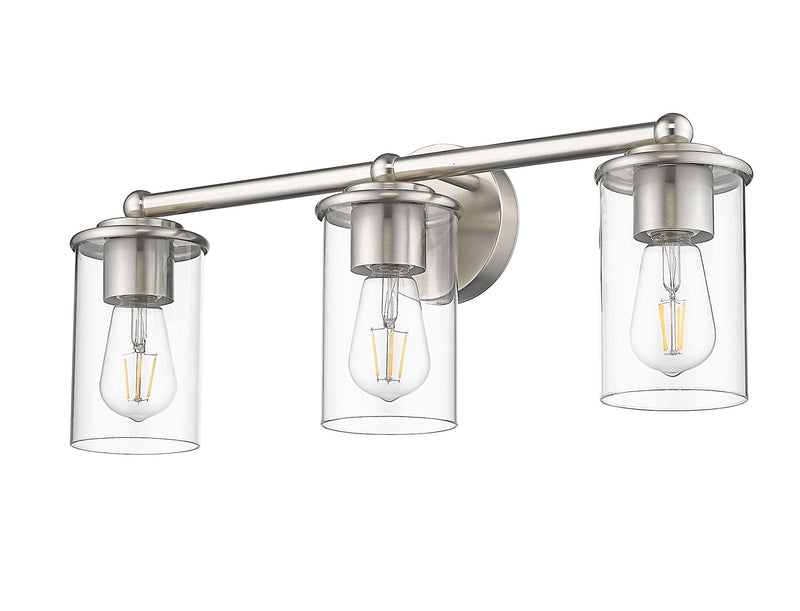 Thayer 3 Light Vanity N6Y2
