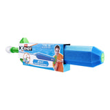 X-Shot 2-in-1 Water Sword Q7B0 - product image 1