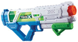 X-Shot Epic Fast-Fill Water Blaster, Kids' Outdoor Summer Water Toy, Age 5+ O7N0 - product image 1